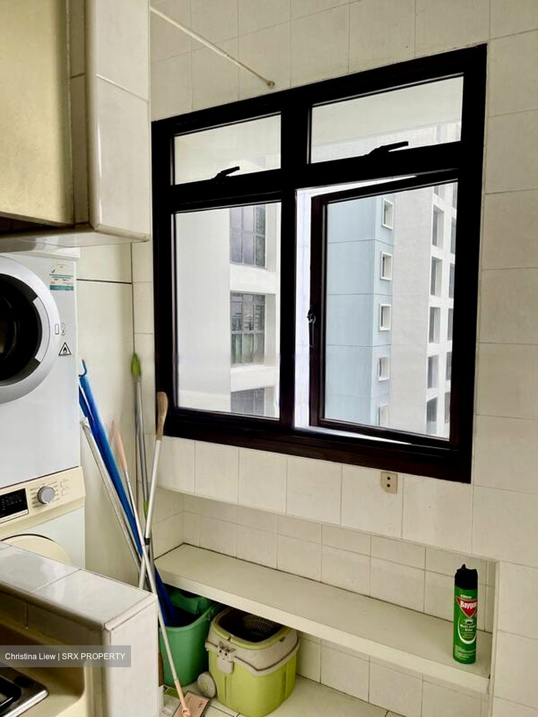 Blk 85 Telok Blangah Heights (Bukit Merah), HDB 5 Rooms #443952691